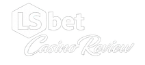 LSbet Casino