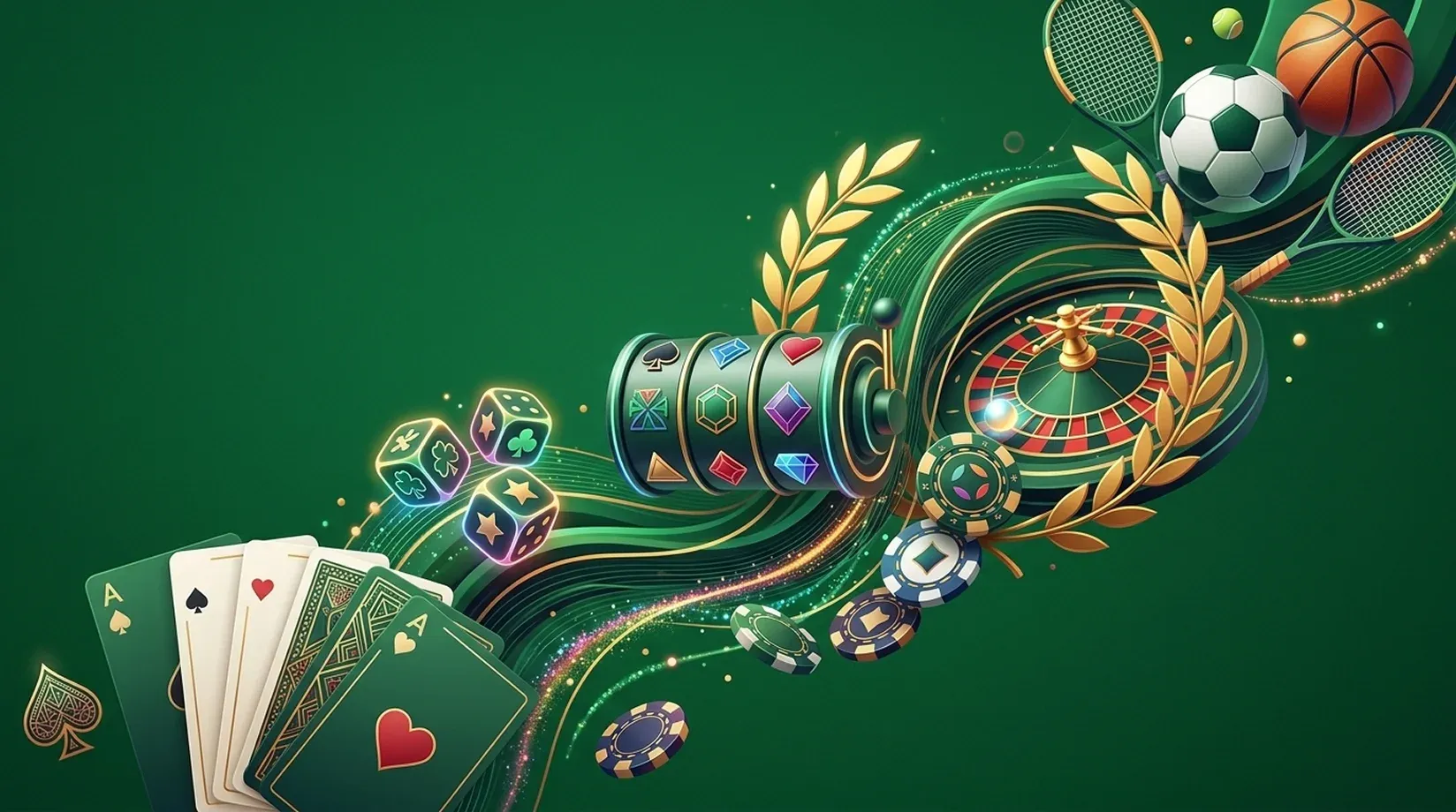 LSbet Casino